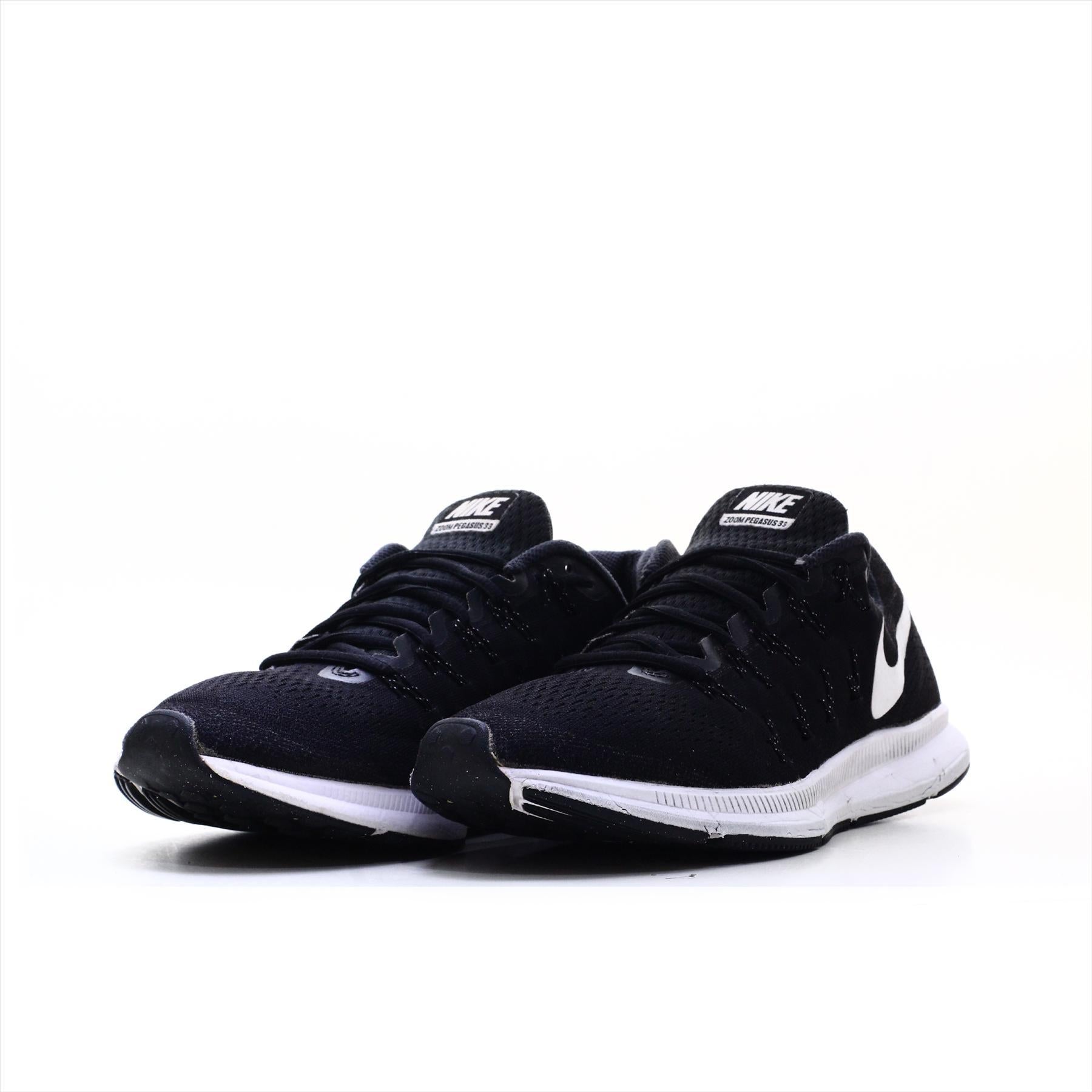 Nike zoom pegasus 33 harga online