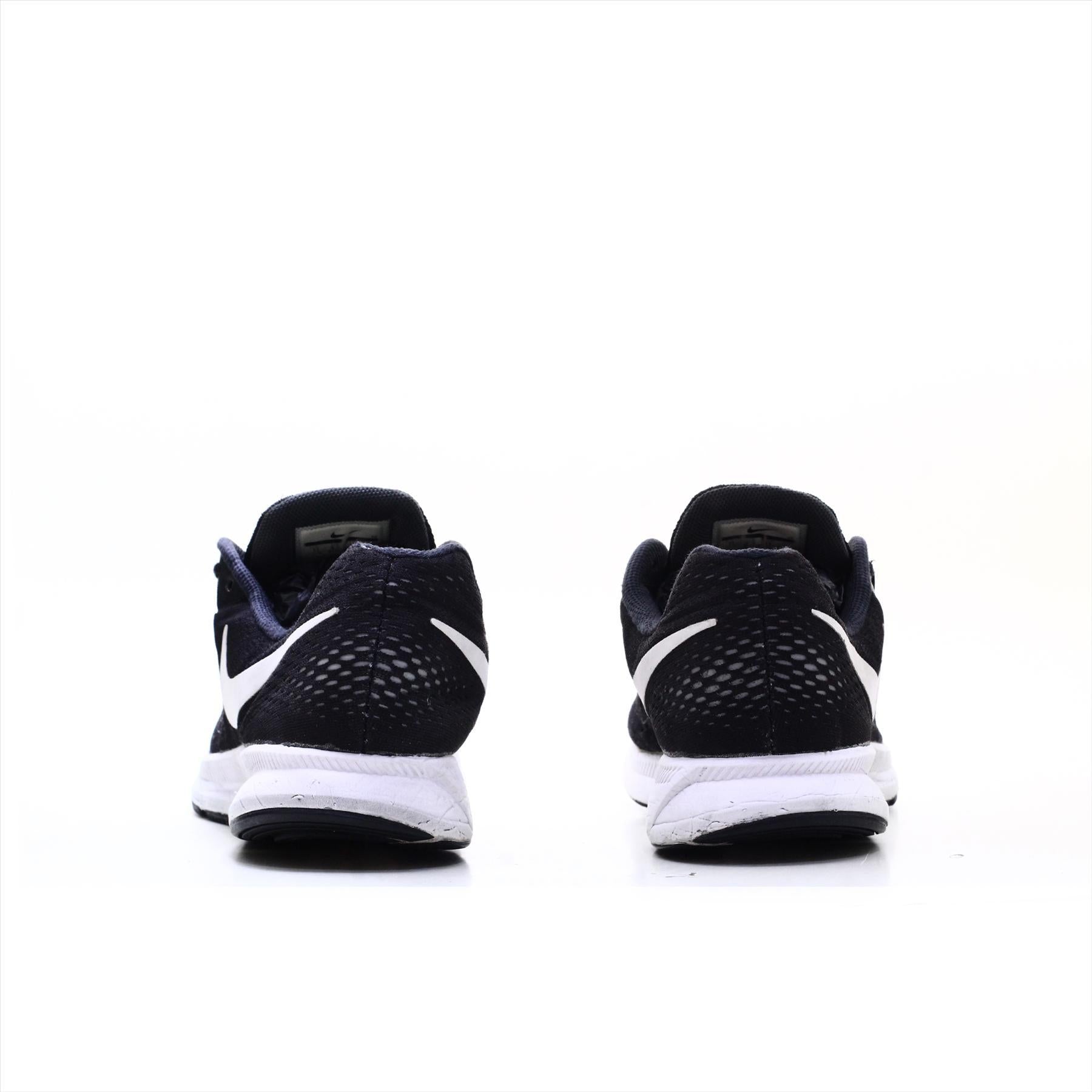 Nike Zoom Pegasus 33