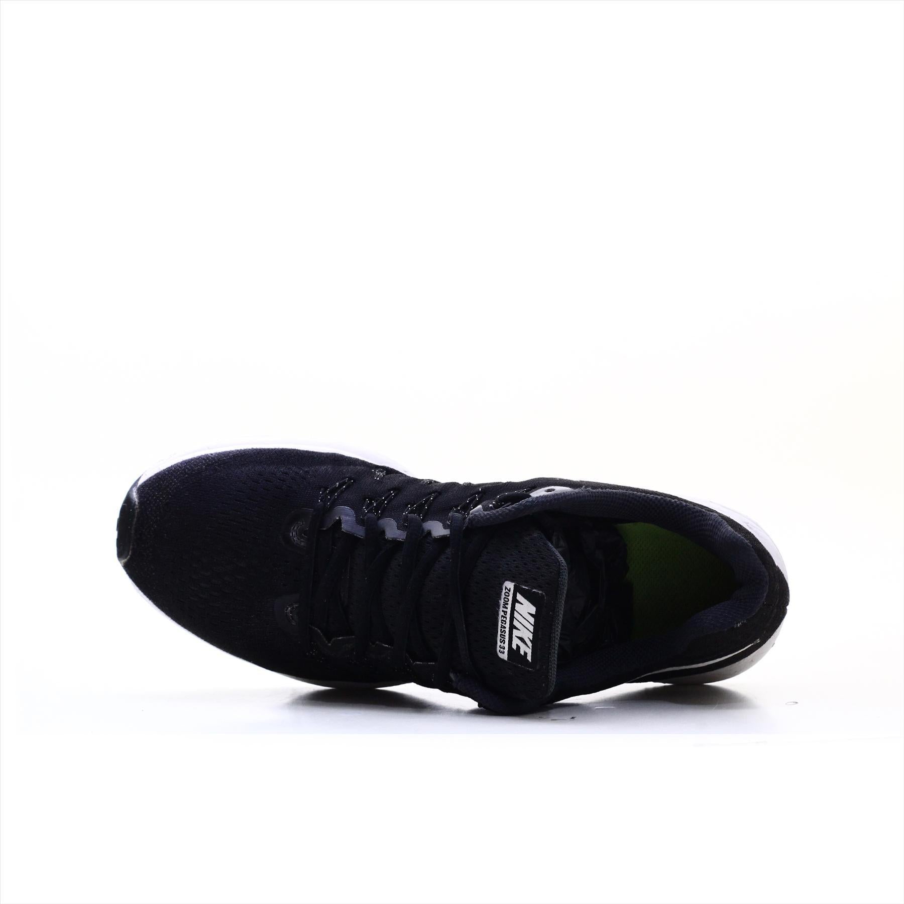 Nike air max discount zoom pegasus 33
