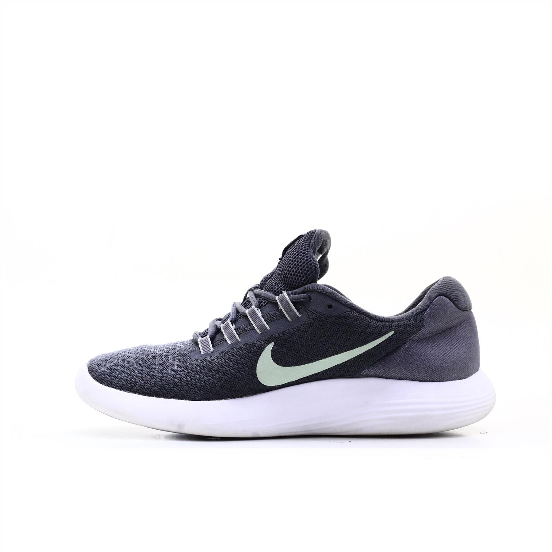 Nike Lunarconverge Lunda Bazar Online