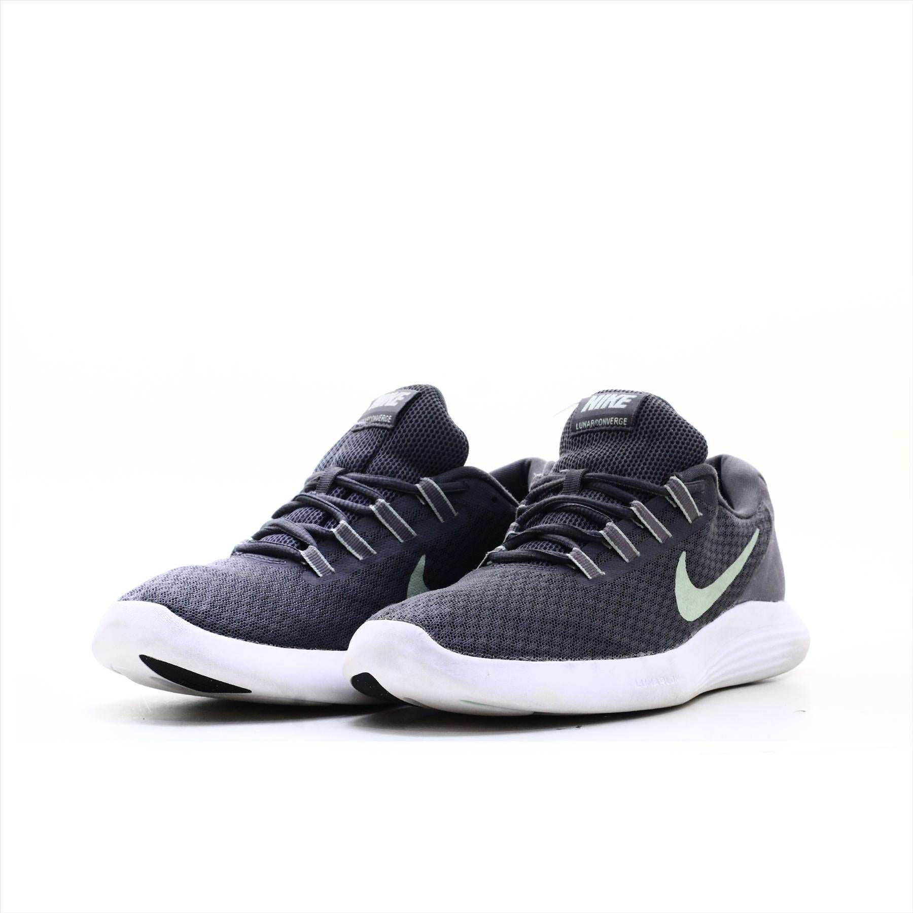 Nike Lunarconverge Lunda Bazar Online