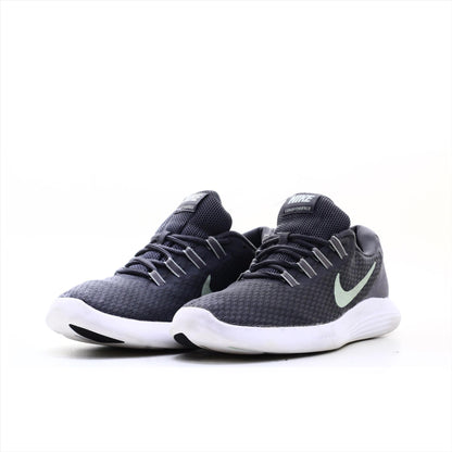 Nike Lunarconverge