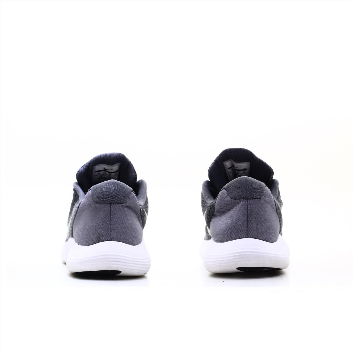 Nike Lunarconverge