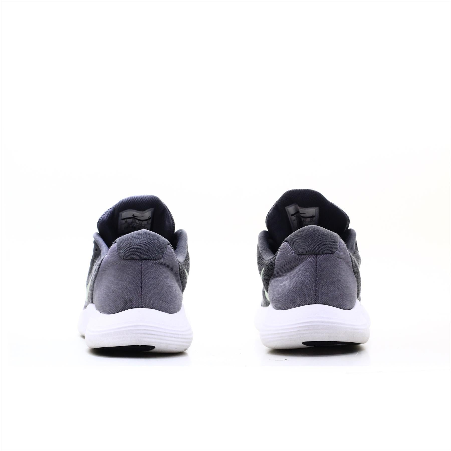 Nike Lunarconverge