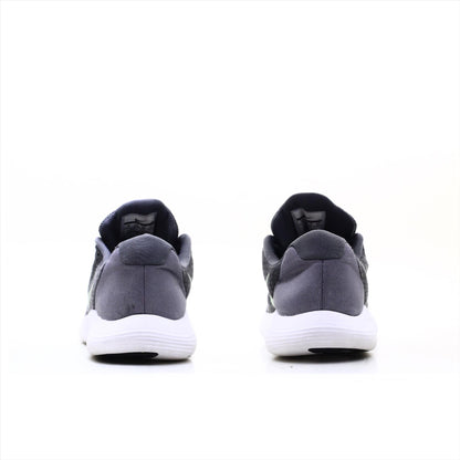 Nike Lunarconverge