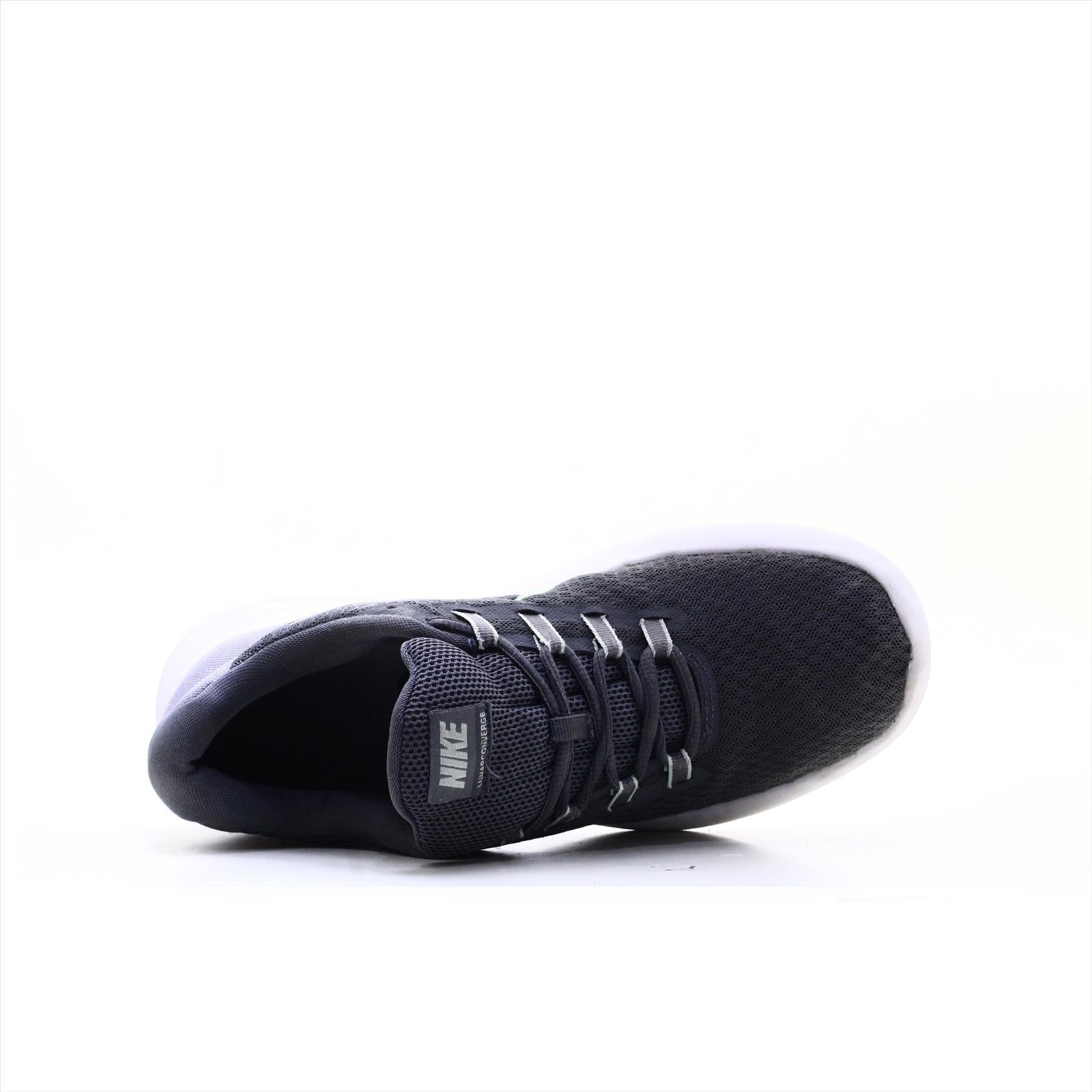Nike Lunarconverge