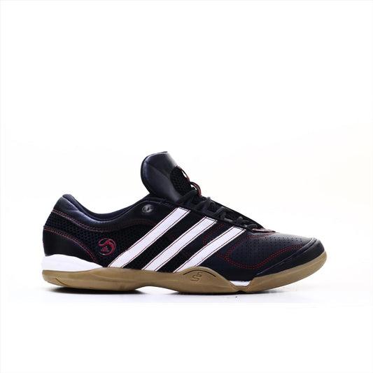 Adidas Sala Non Marking