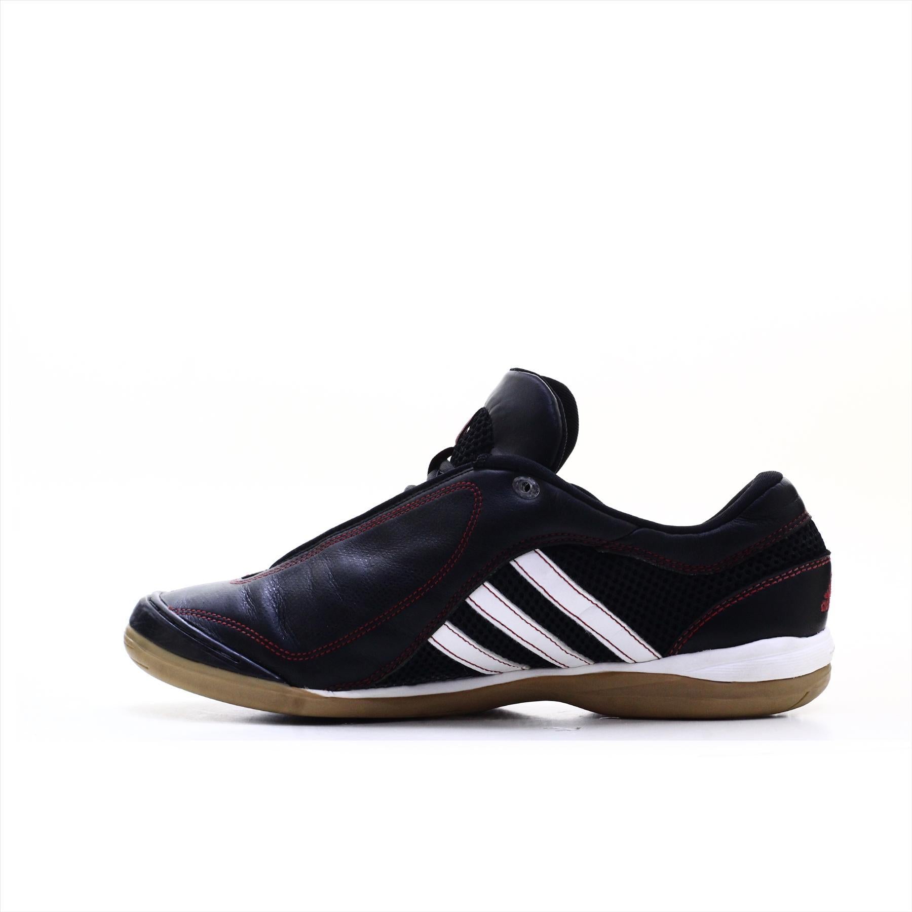 Adidas Sala Non Marking