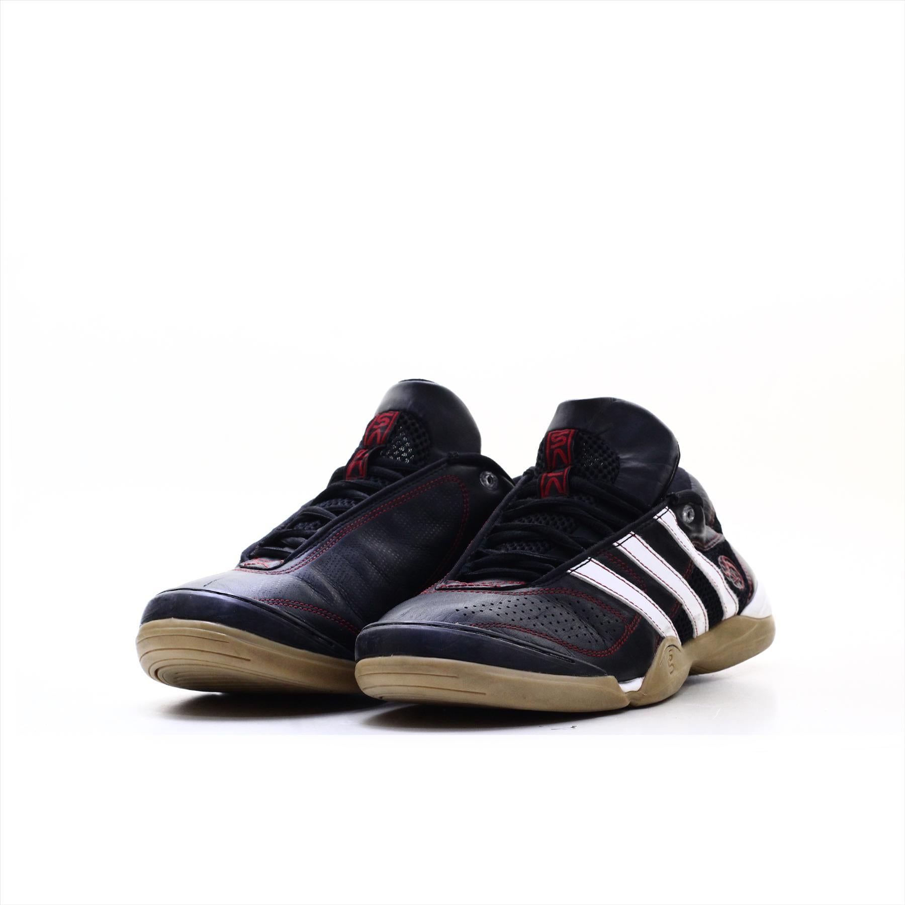 Adidas Sala Non Marking