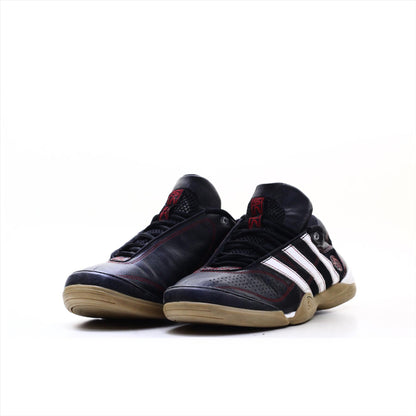 Adidas Sala Non Marking