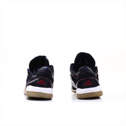 Adidas Sala Non Marking