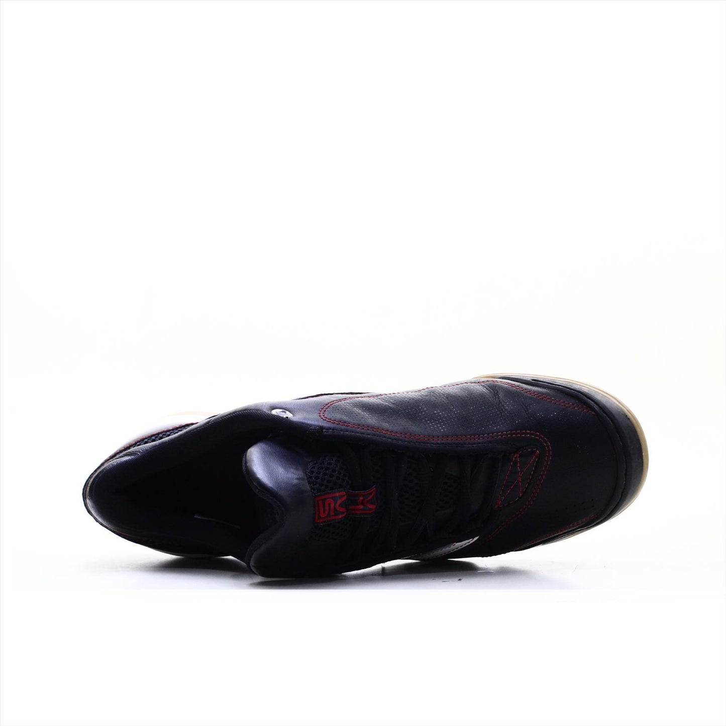 Adidas Sala Non Marking