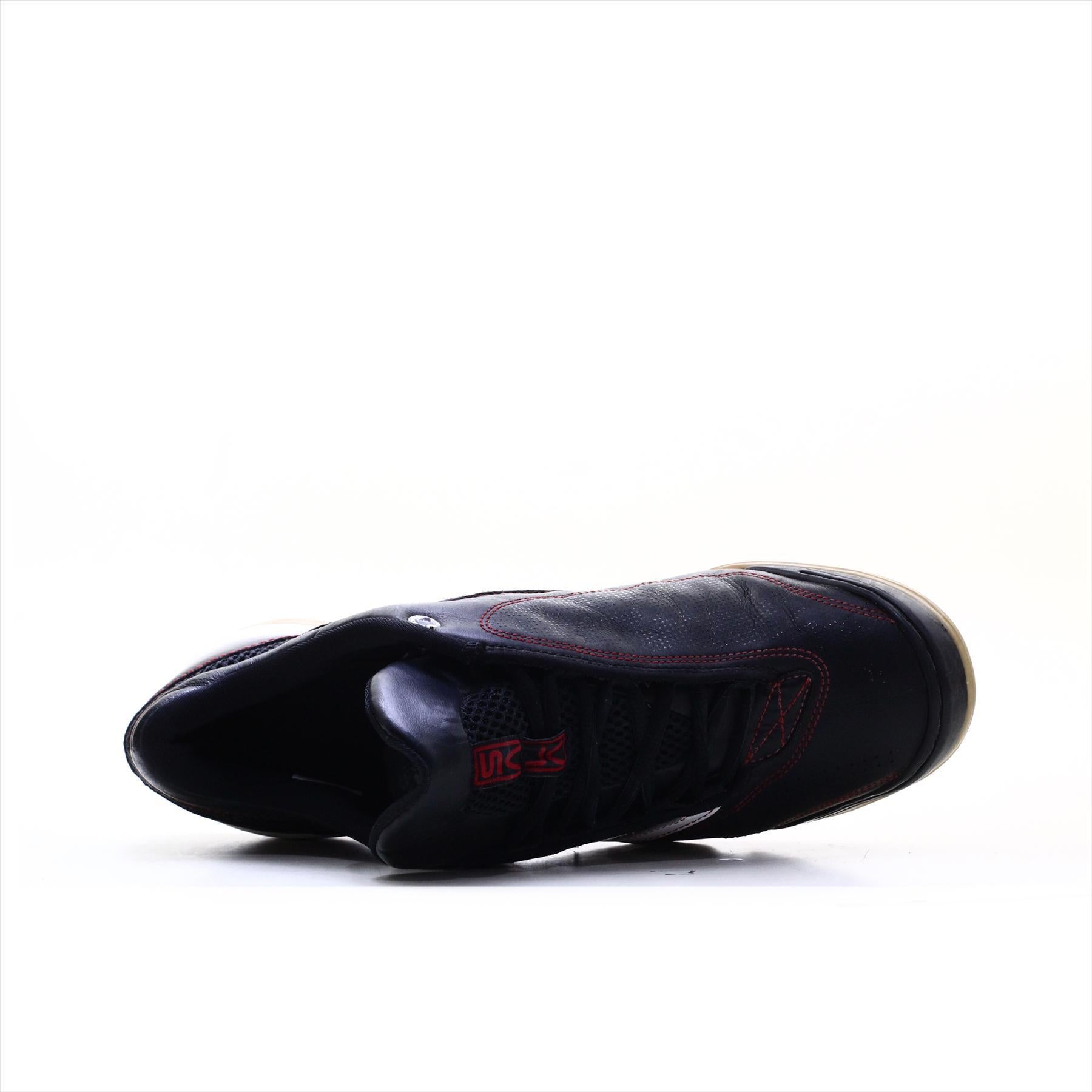 Adidas Sala Non Marking