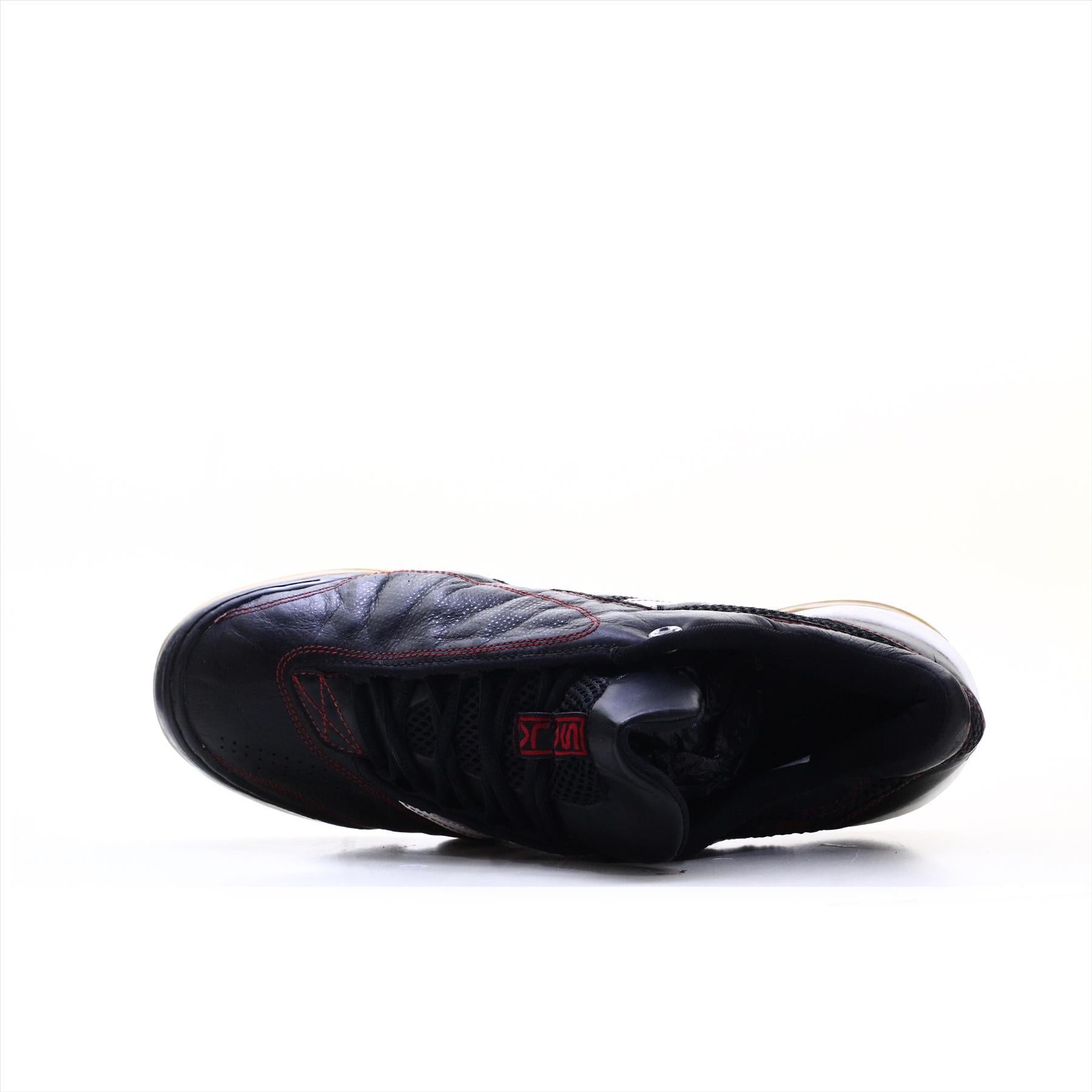 Adidas Sala Non Marking
