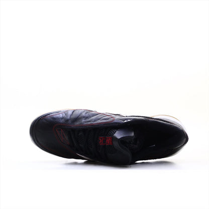Adidas Sala Non Marking