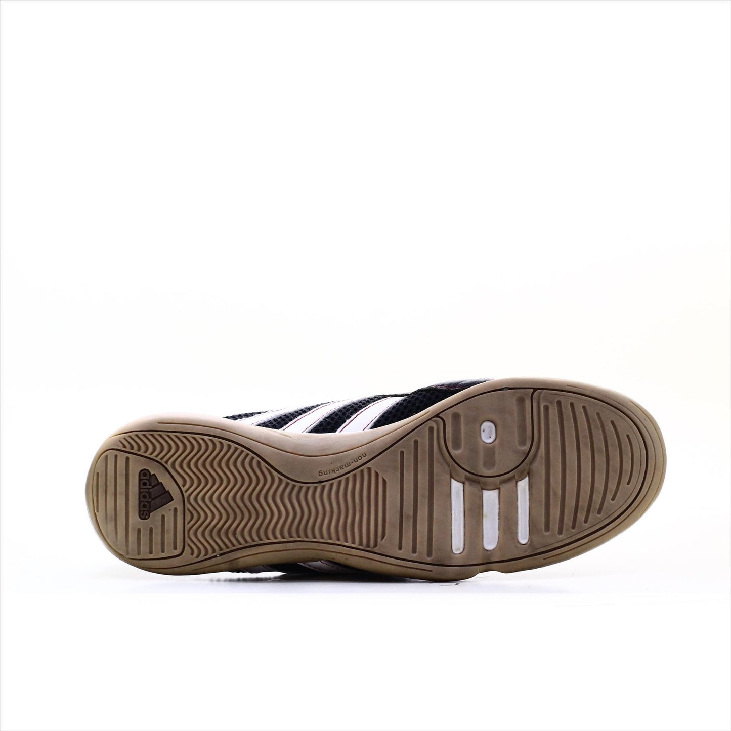 Adidas Sala Non Marking