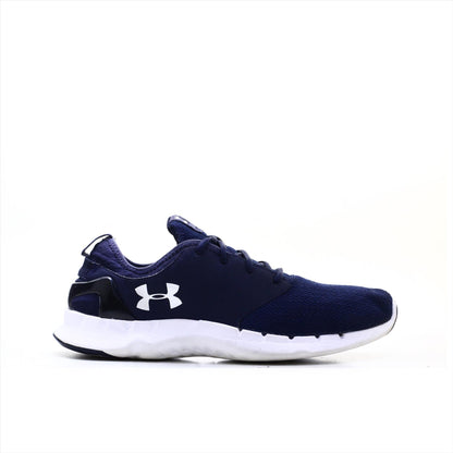 Under Armour Sports