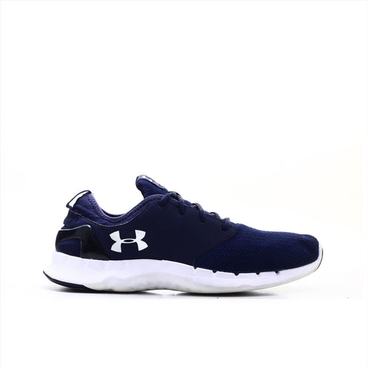 Under Armour Sports