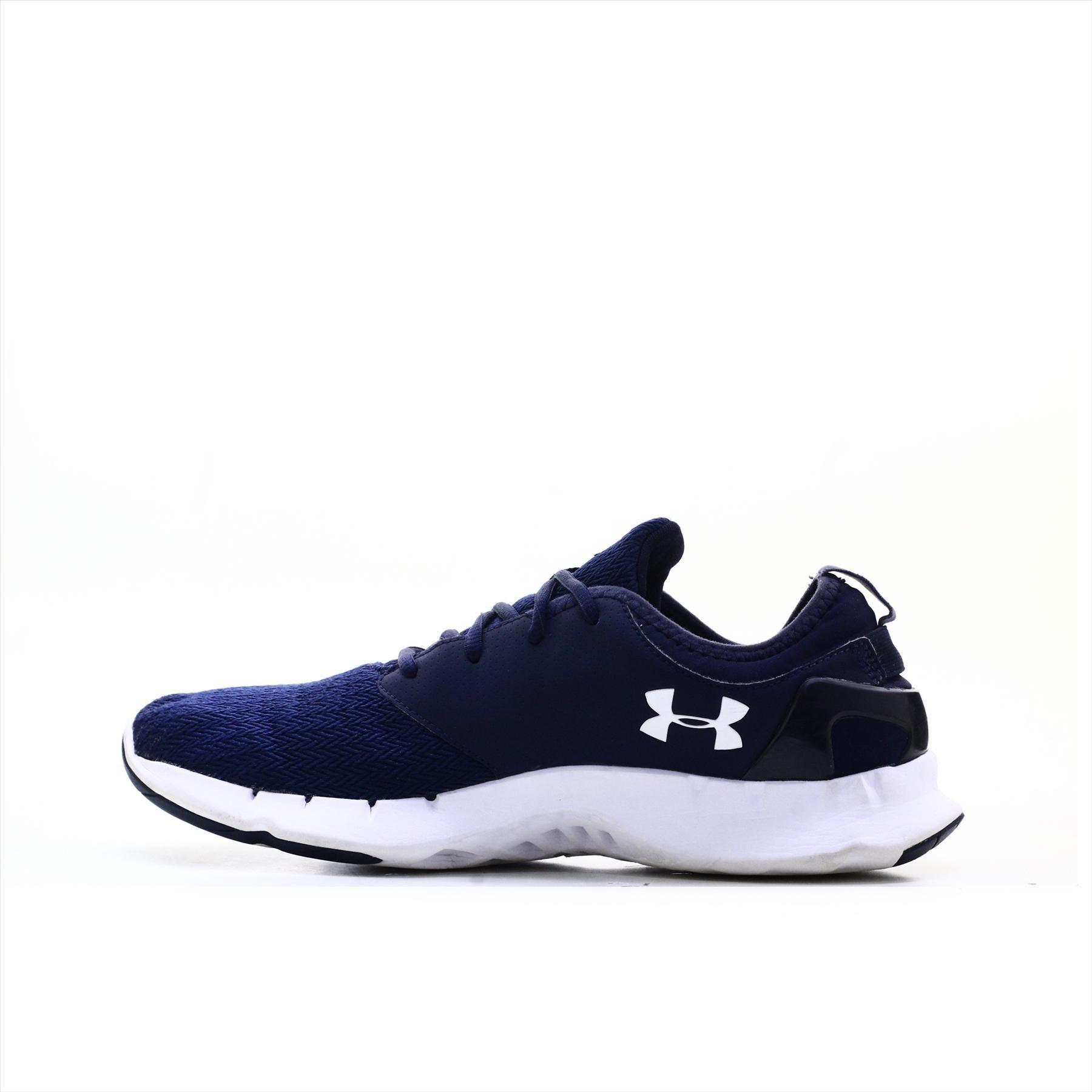 Under Armour Sports