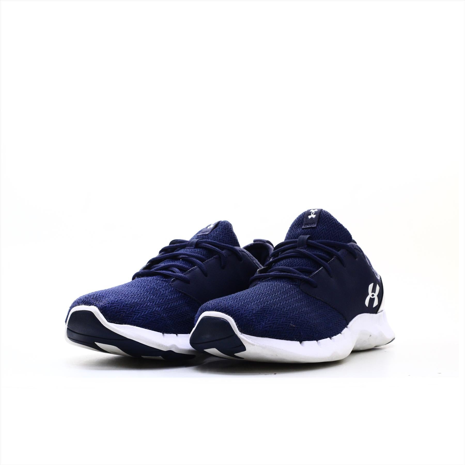 Under Armour Sports