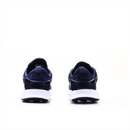 Under Armour Sports