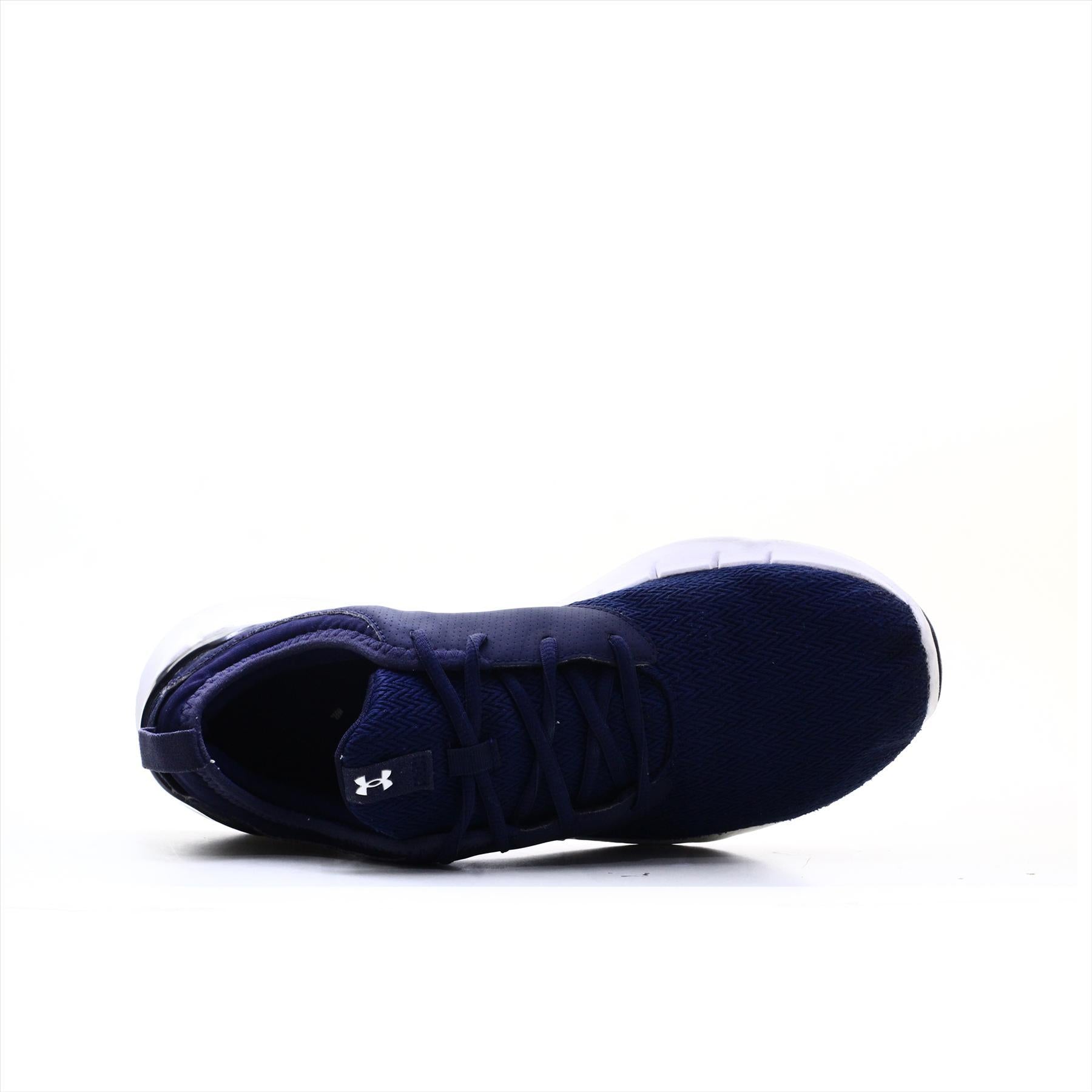 Under Armour Sports