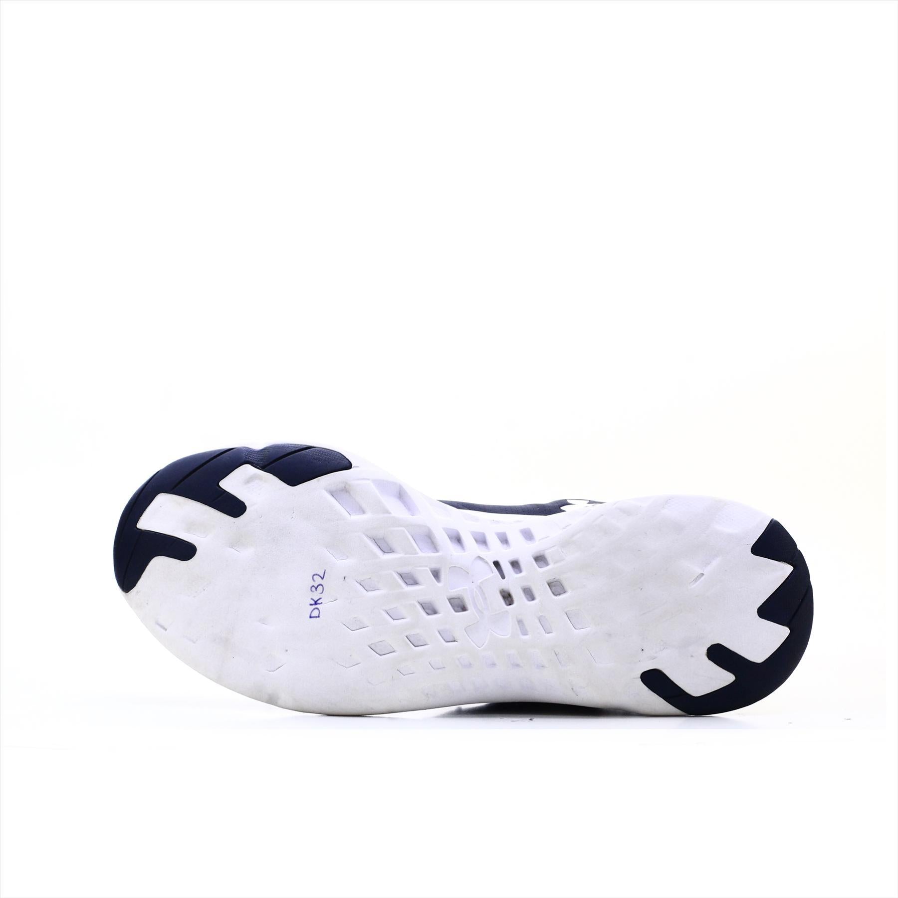 Under Armour Sports