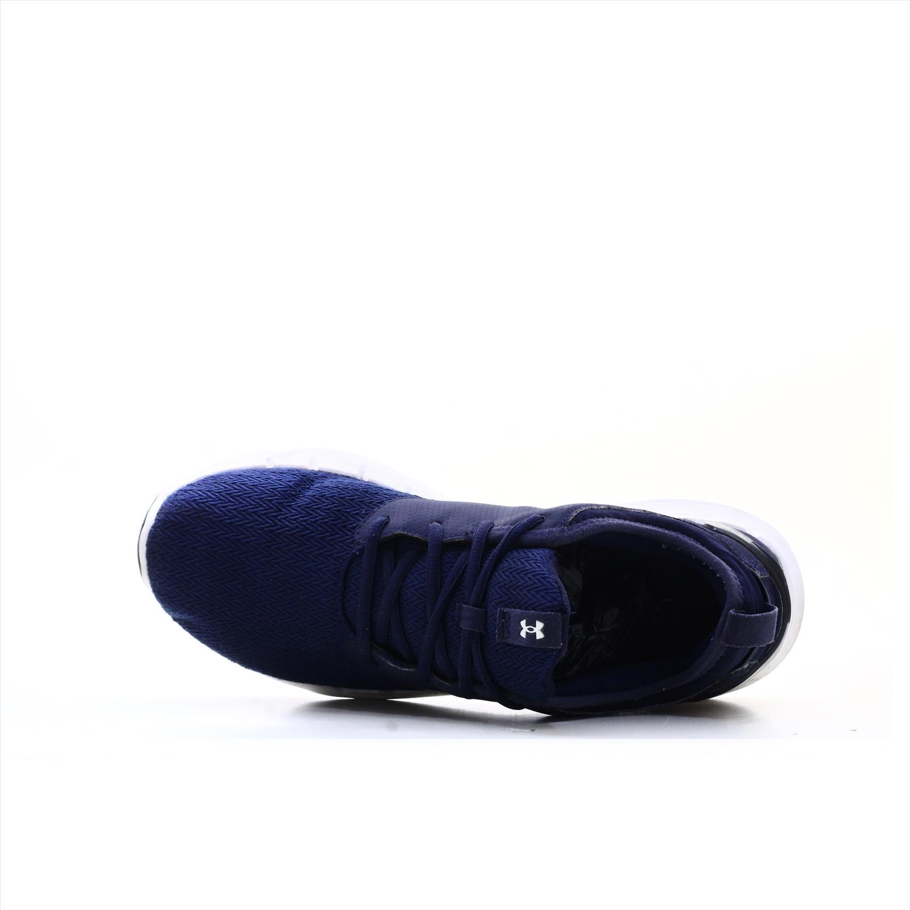 Under Armour Sports