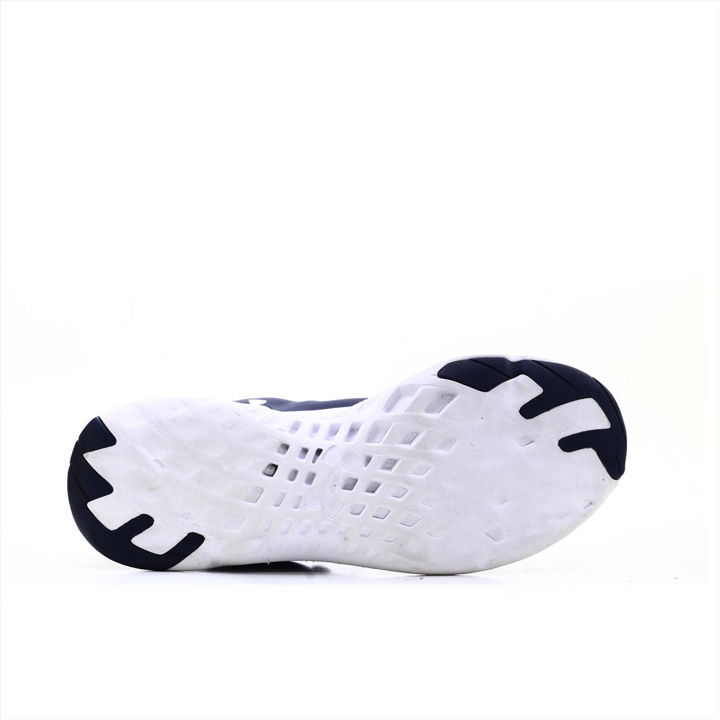 Under Armour Sports