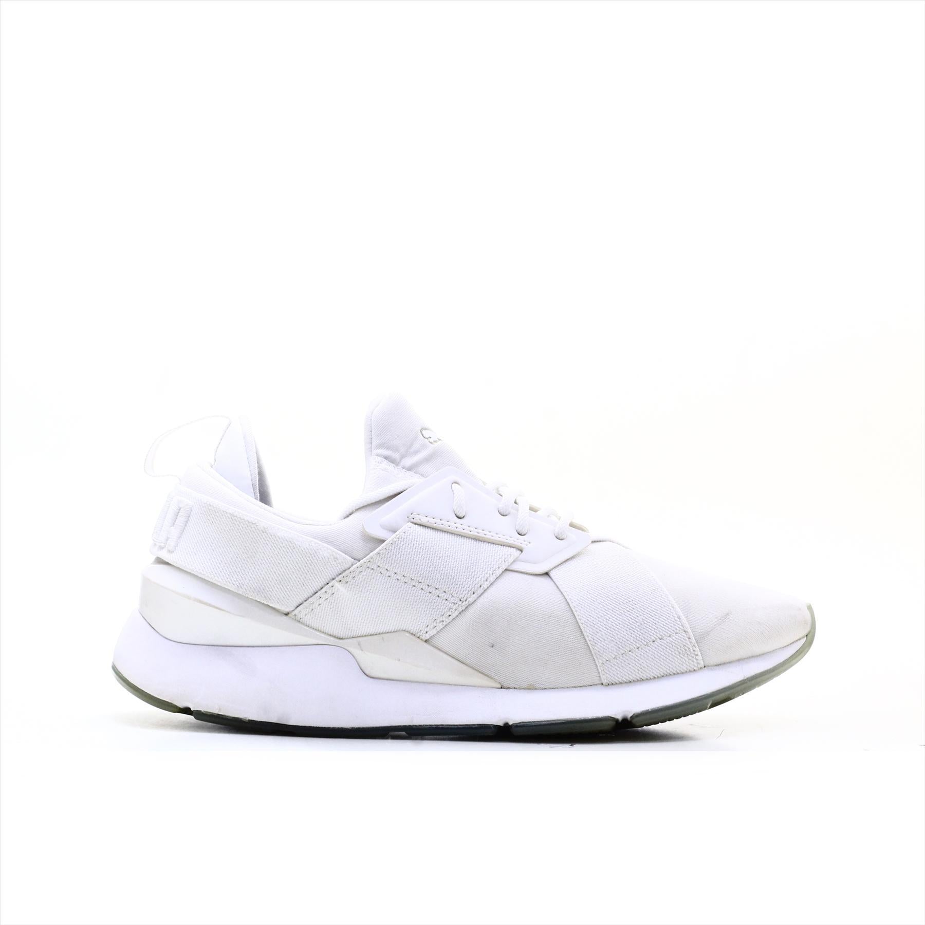 Puma Ignite Slim Fit