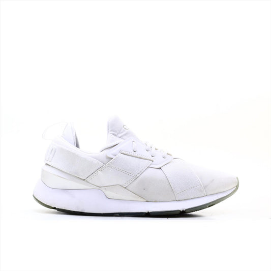 Puma Ignite Slim Fit