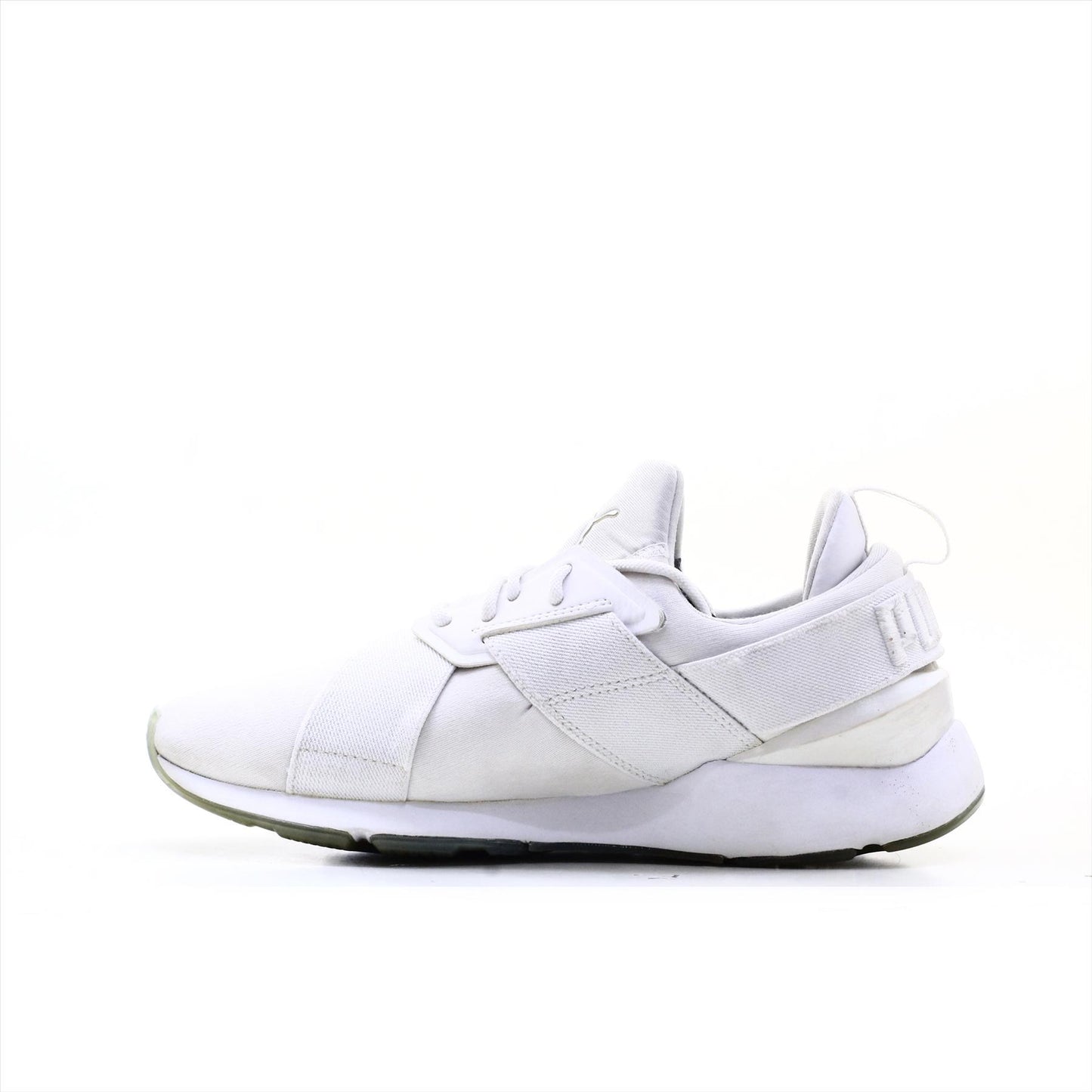 Puma Ignite Slim Fit