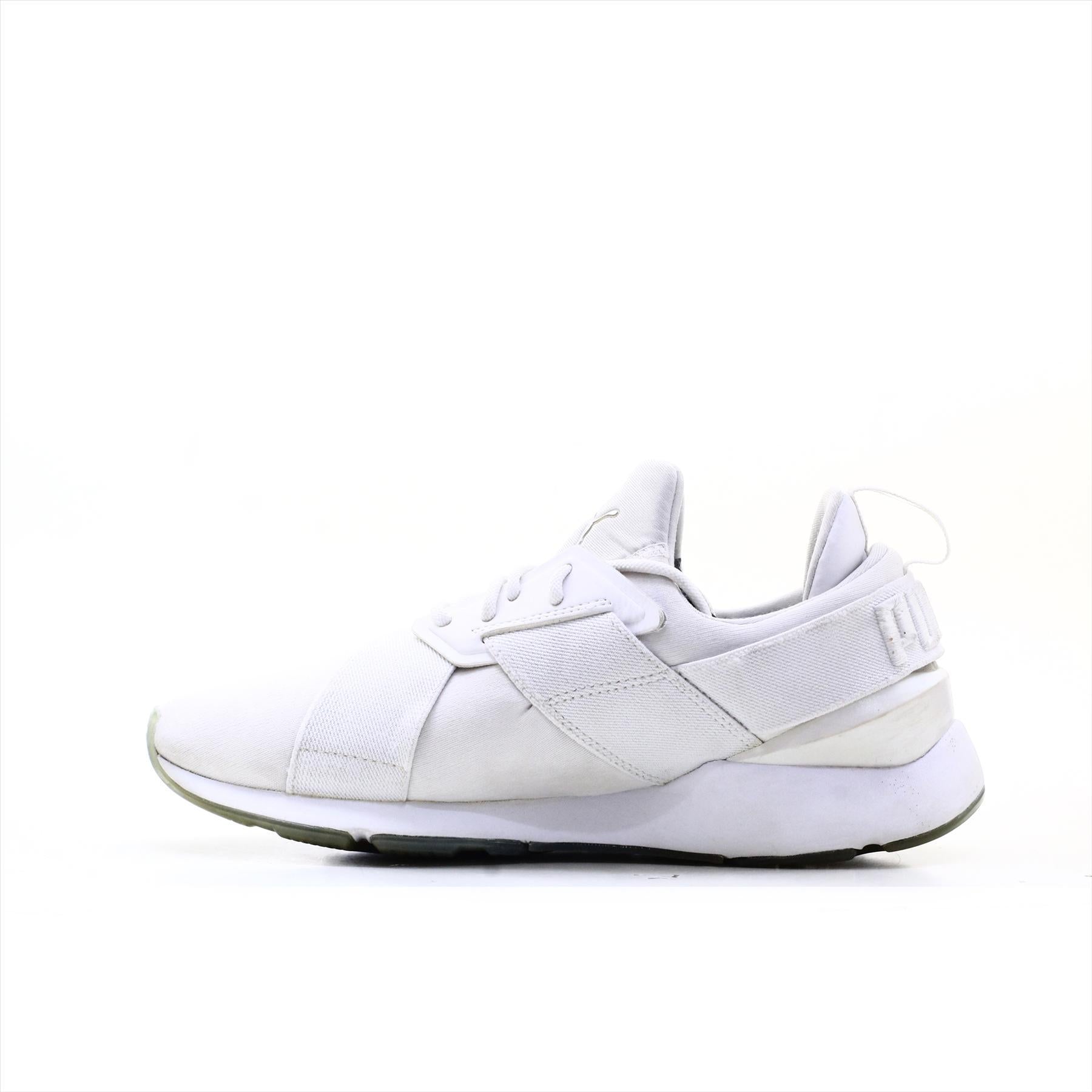 Puma Ignite Slim Fit