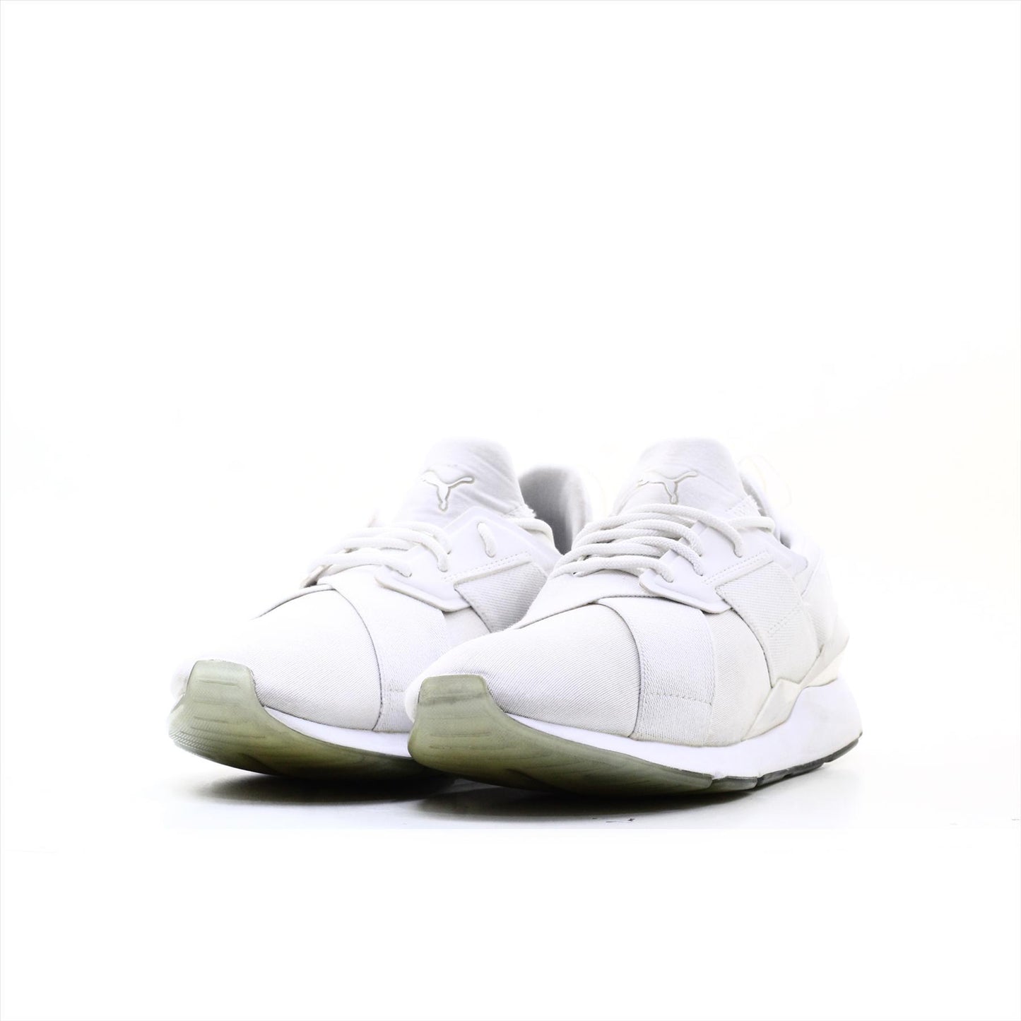 Puma Ignite Slim Fit