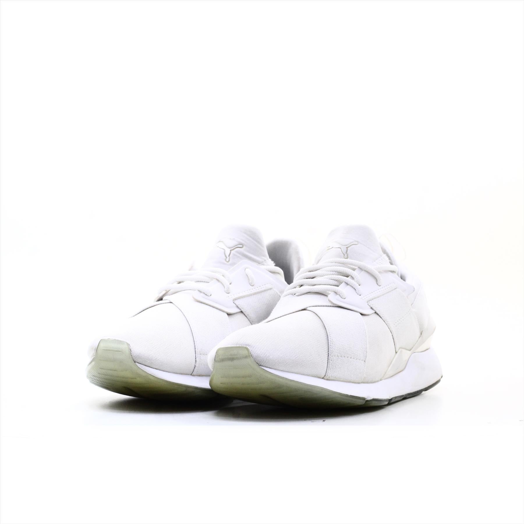 Puma Ignite Slim Fit