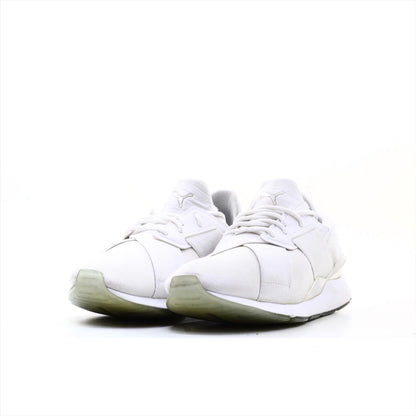 Puma Ignite Slim Fit