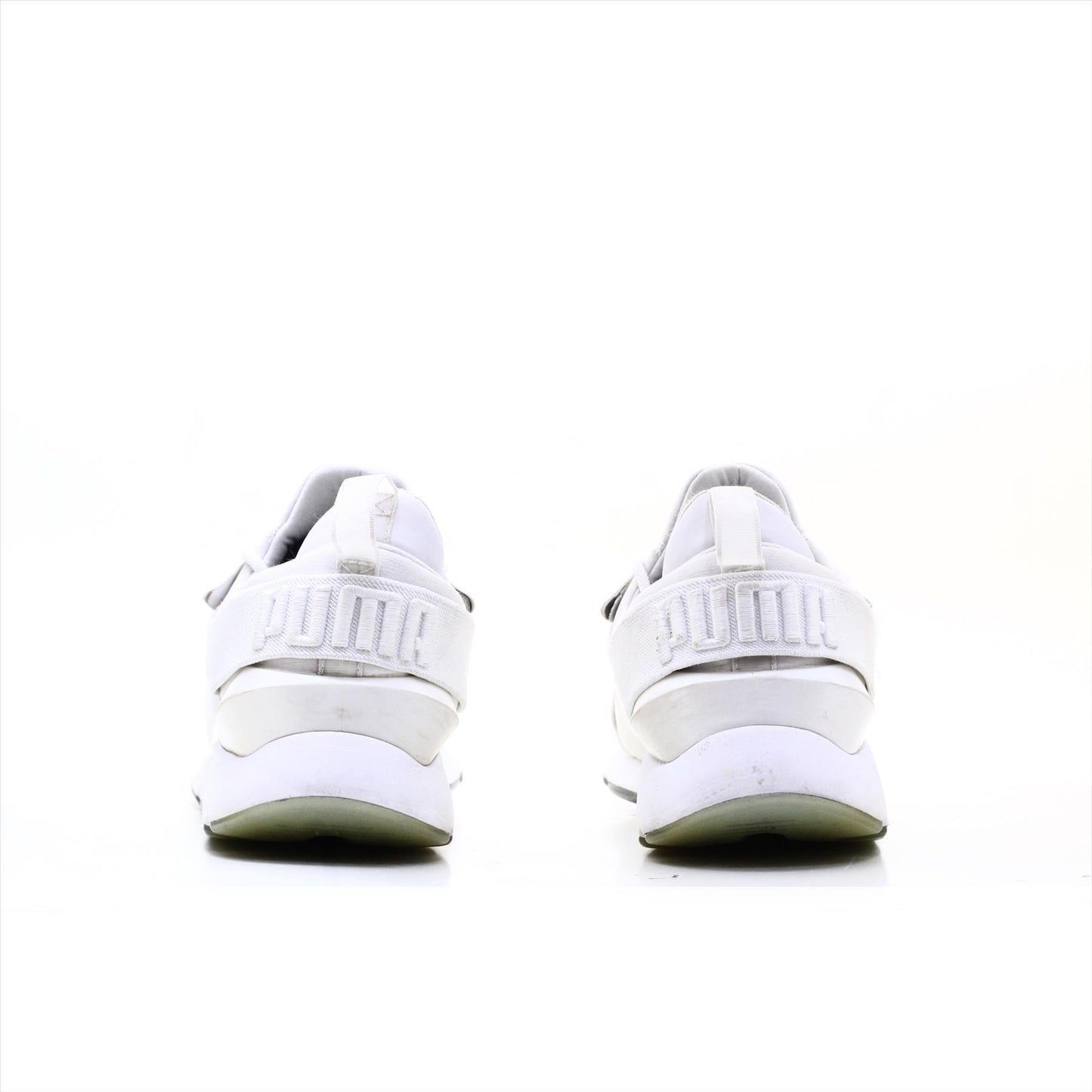 Puma Ignite Slim Fit