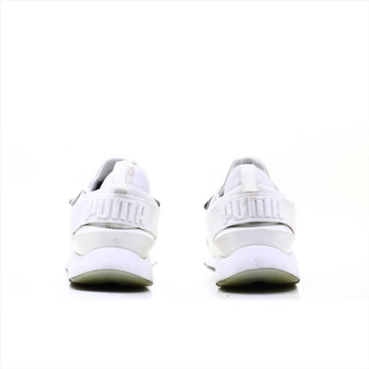 Puma Ignite Slim Fit