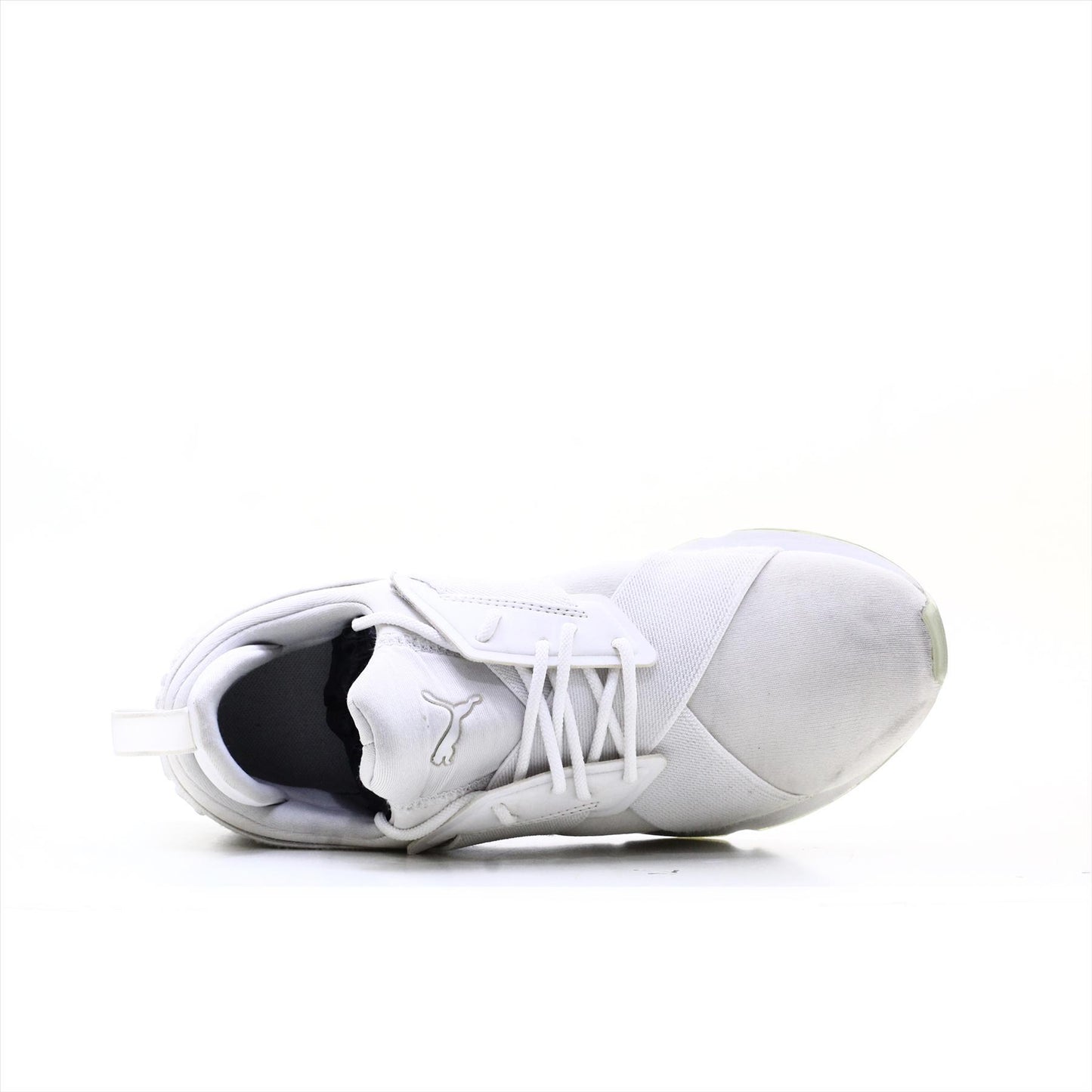 Puma Ignite Slim Fit