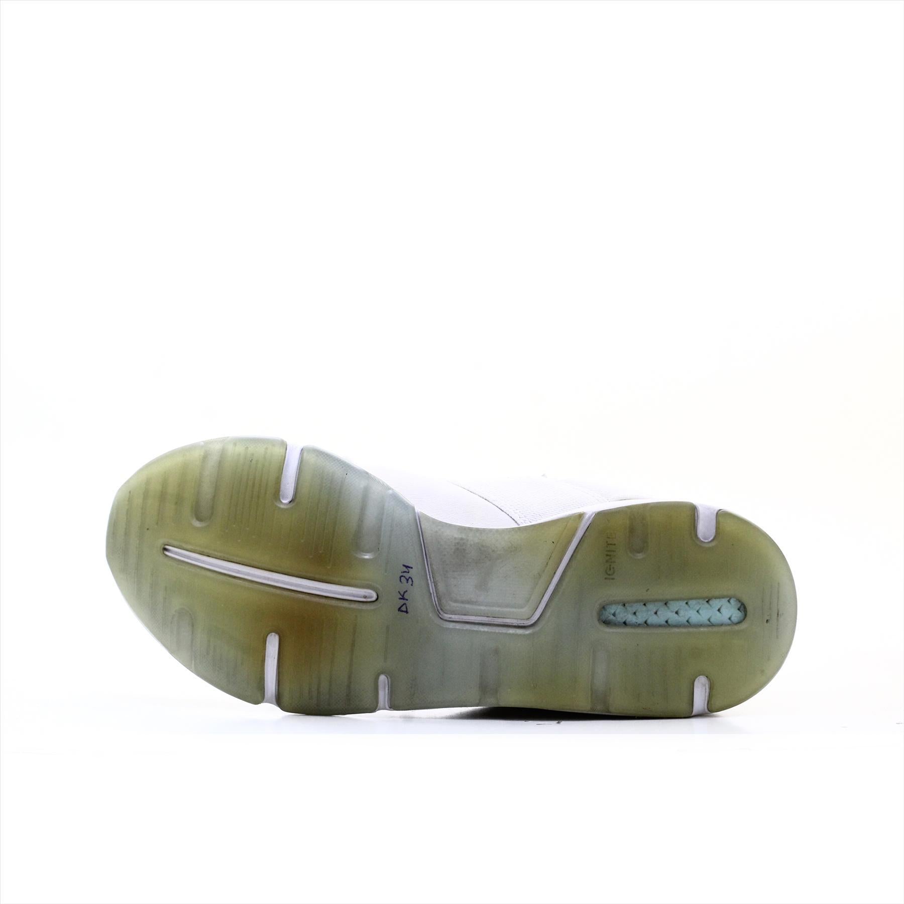 Puma Ignite Slim Fit
