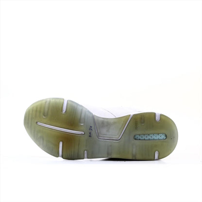 Puma Ignite Slim Fit