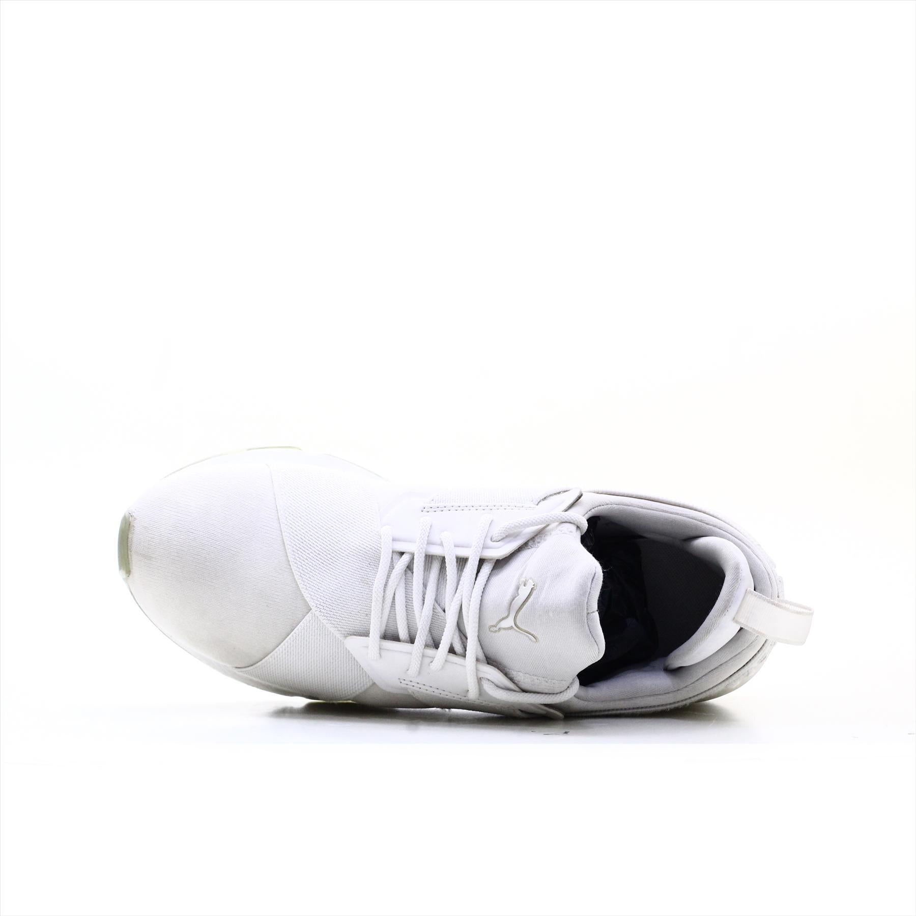 Puma Ignite Slim Fit