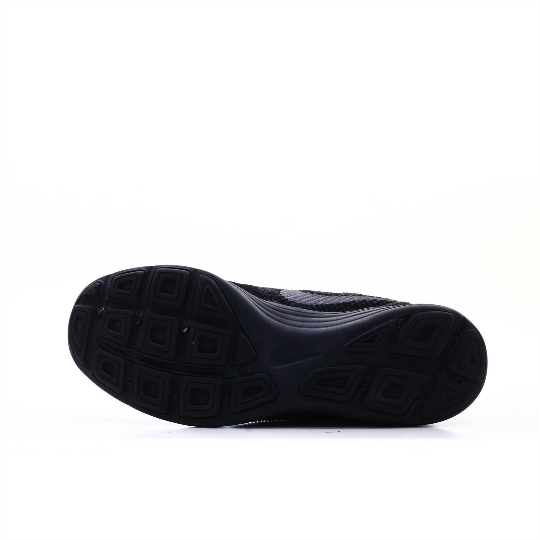 Nike Revolution 3