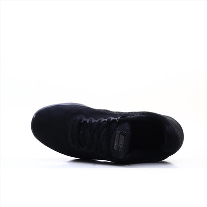 Nike Revolution 3