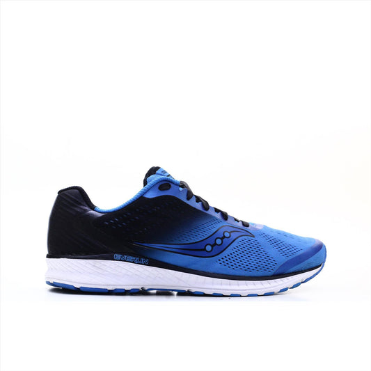 Saucony Breakthru Everun