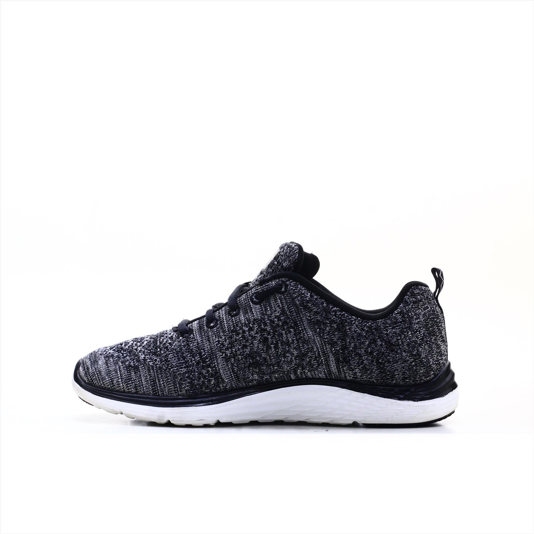 Skechers Lite Weight Memory Foam