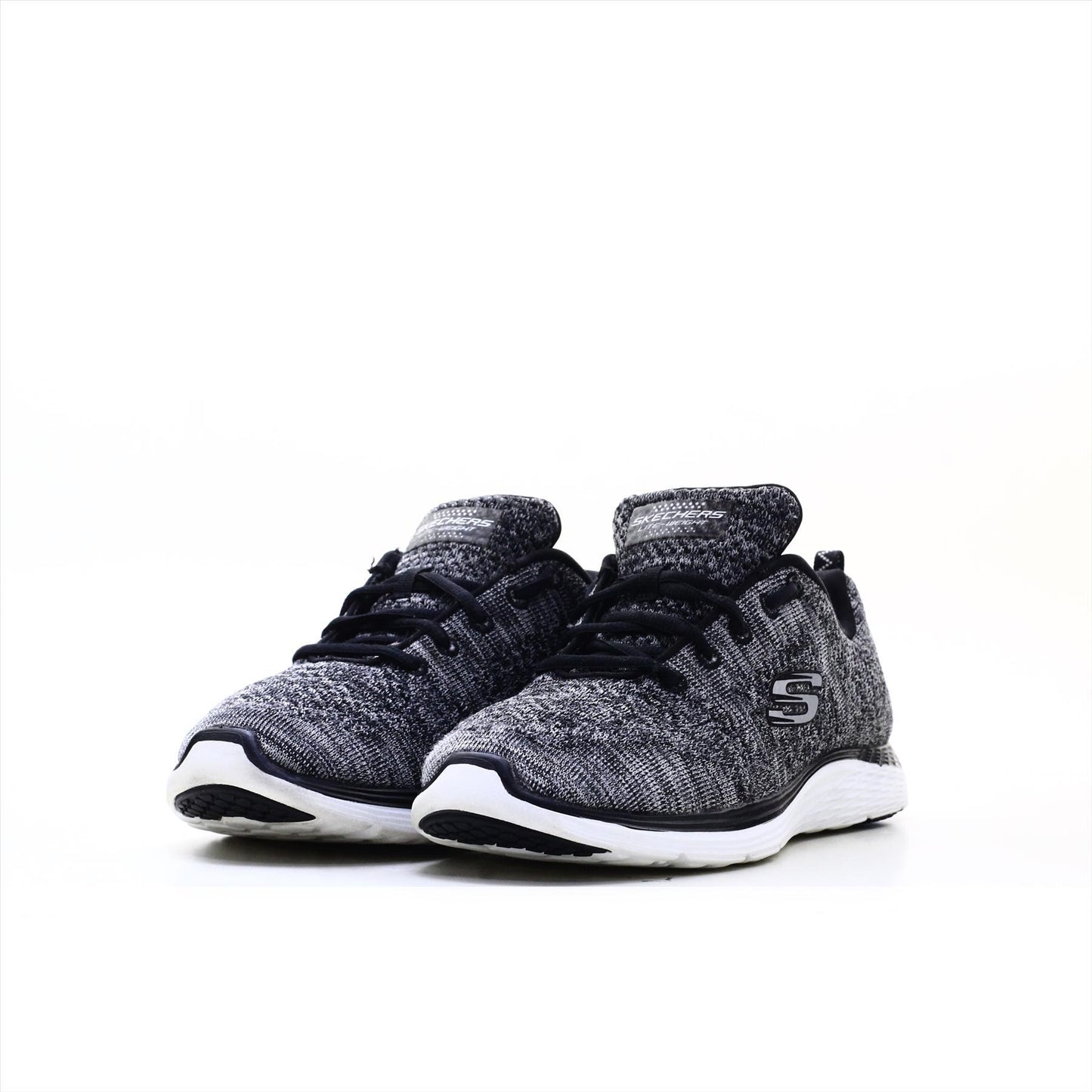 Skechers Lite Weight Memory Foam