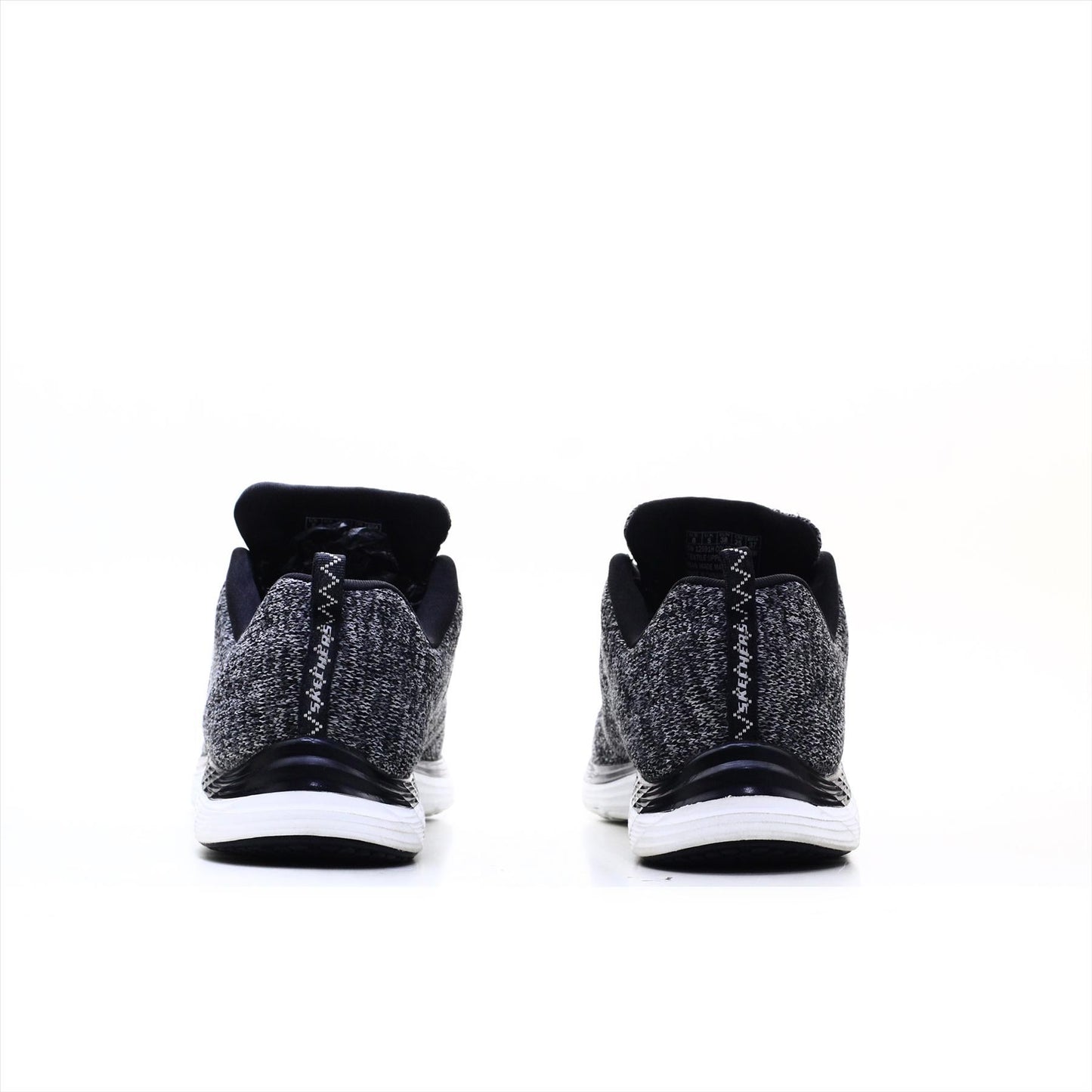 Skechers Lite Weight Memory Foam