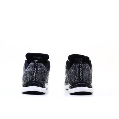 Skechers Lite Weight Memory Foam