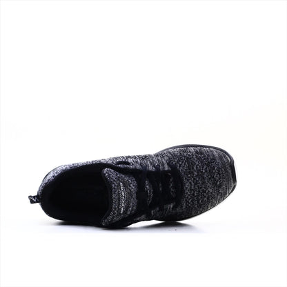 Skechers Lite Weight Memory Foam